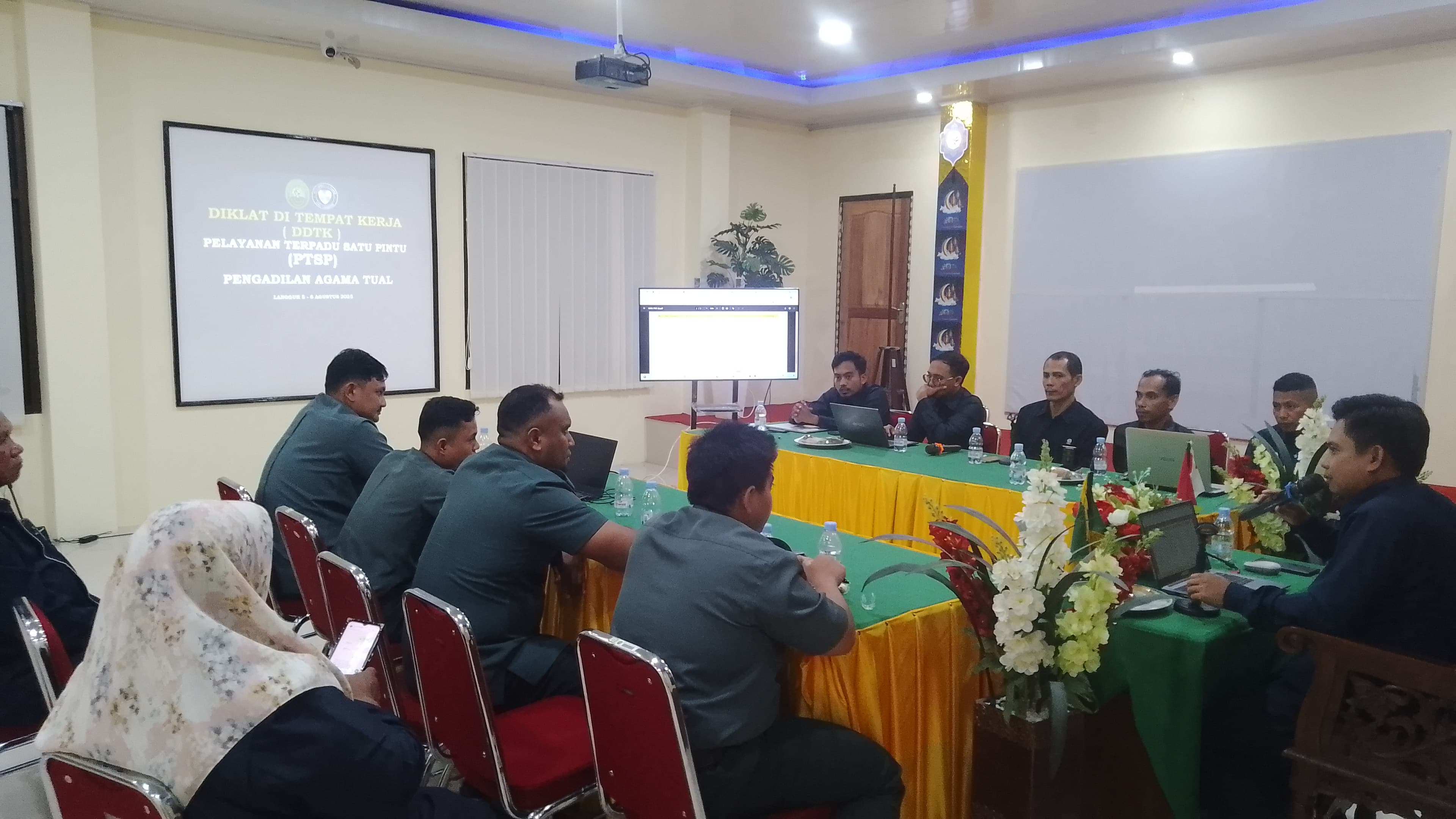 WhatsApp Image 2025 08 07 at 09.13.51 1