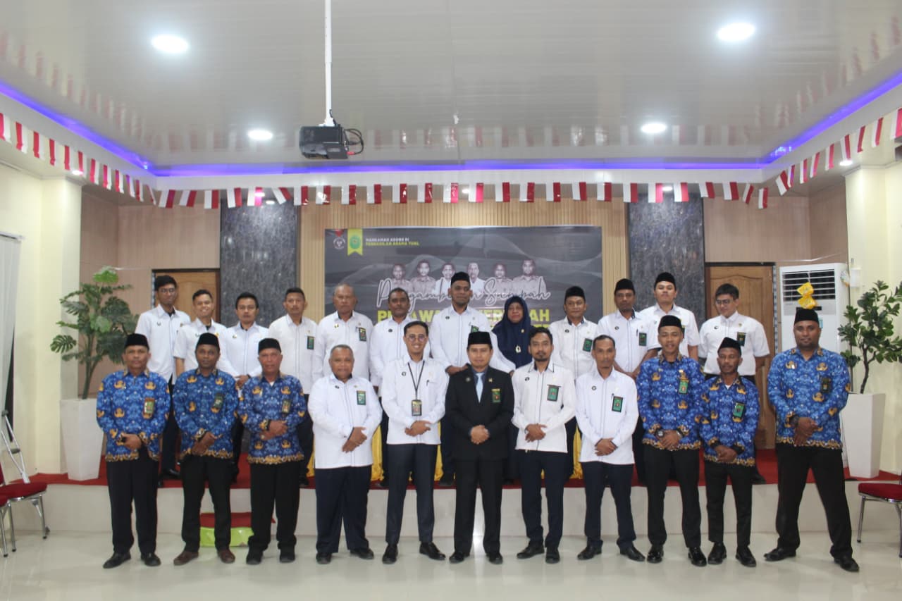 WhatsApp Image 2025 09 02 at 06.42.22