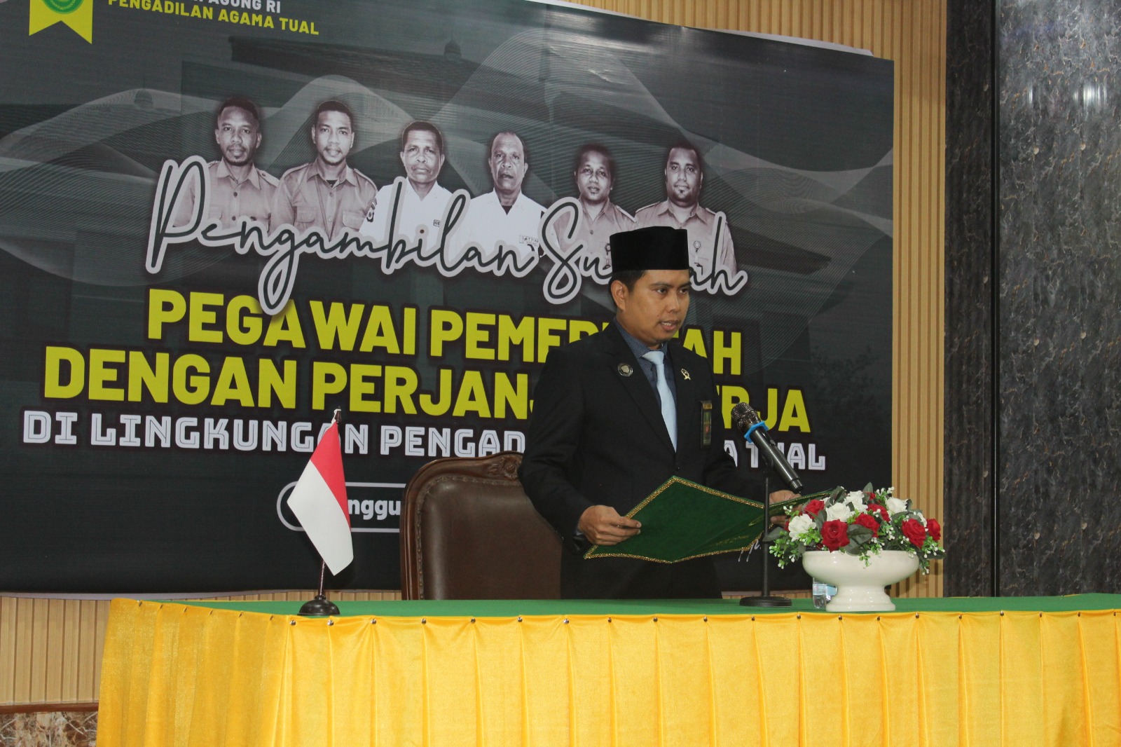 WhatsApp Image 2025 09 02 at 06.48.13