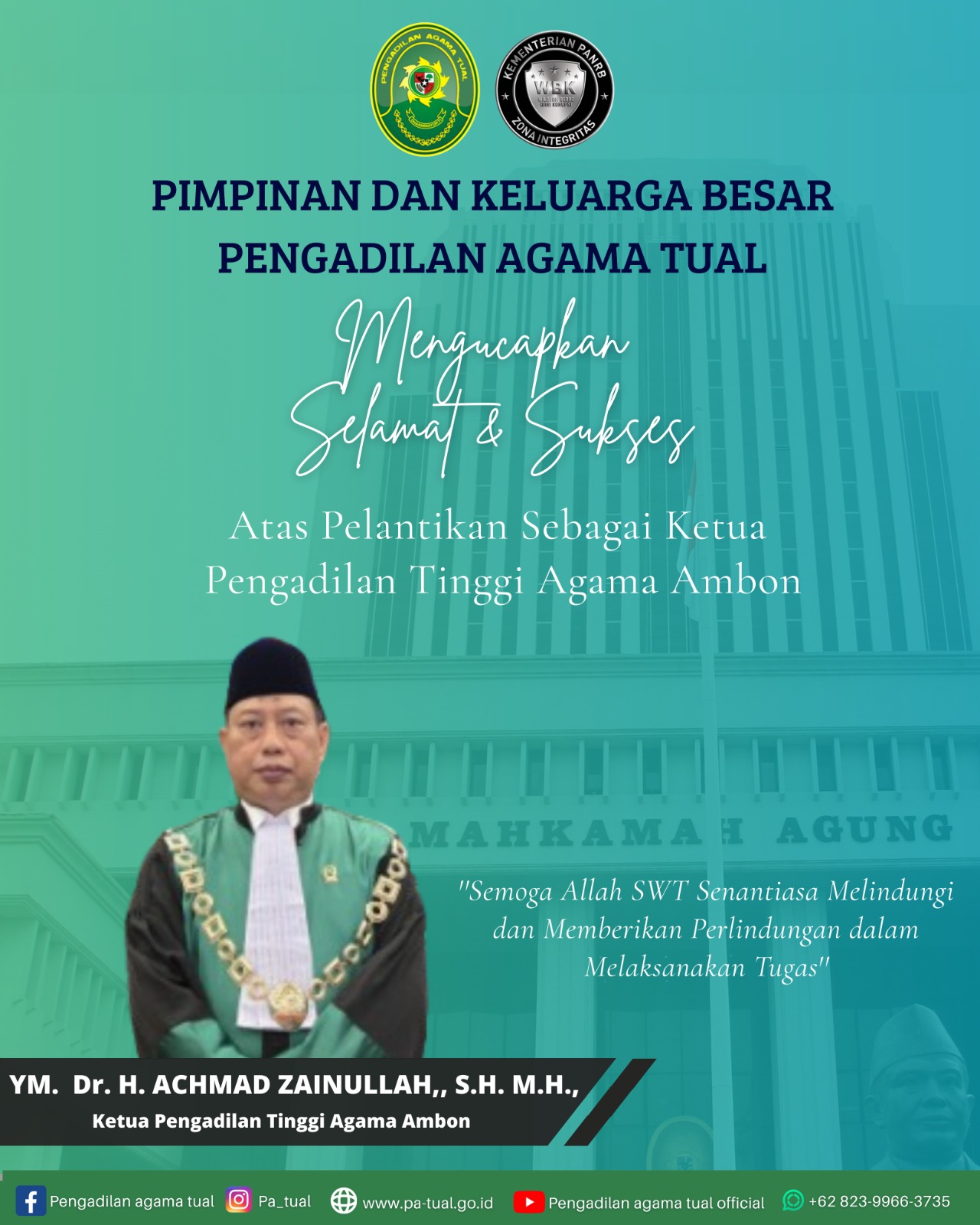 WhatsApp Image 2025 09 09 at 08.25.43