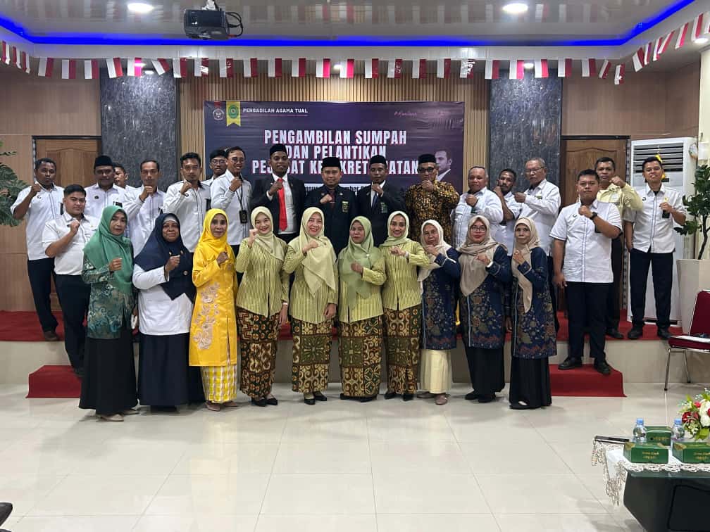 WhatsApp Image 2025 09 17 at 08.59.18