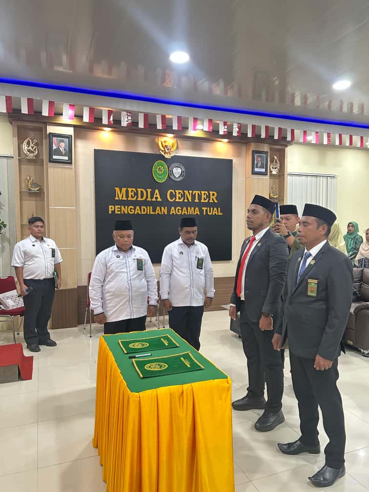 WhatsApp Image 2025 09 17 at 08.59.19