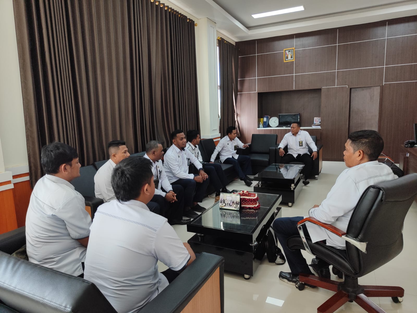 WhatsApp Image 2025 09 29 at 13.20.53