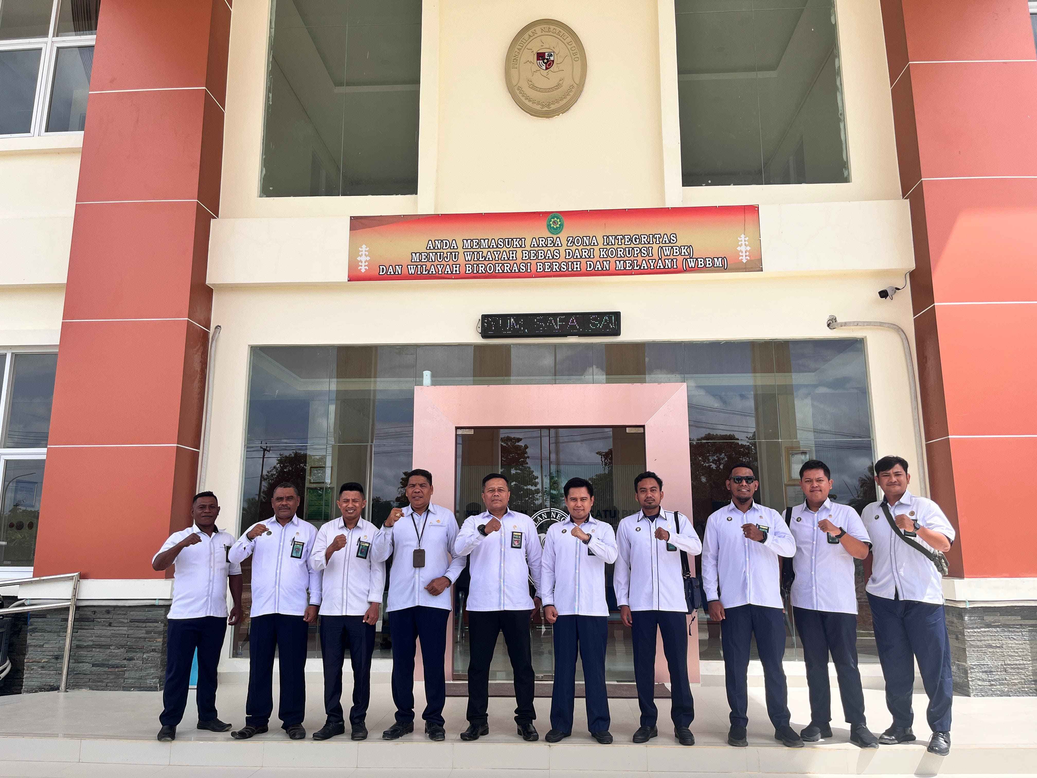 WhatsApp Image 2025 09 29 at 13.24.03 2 11zon