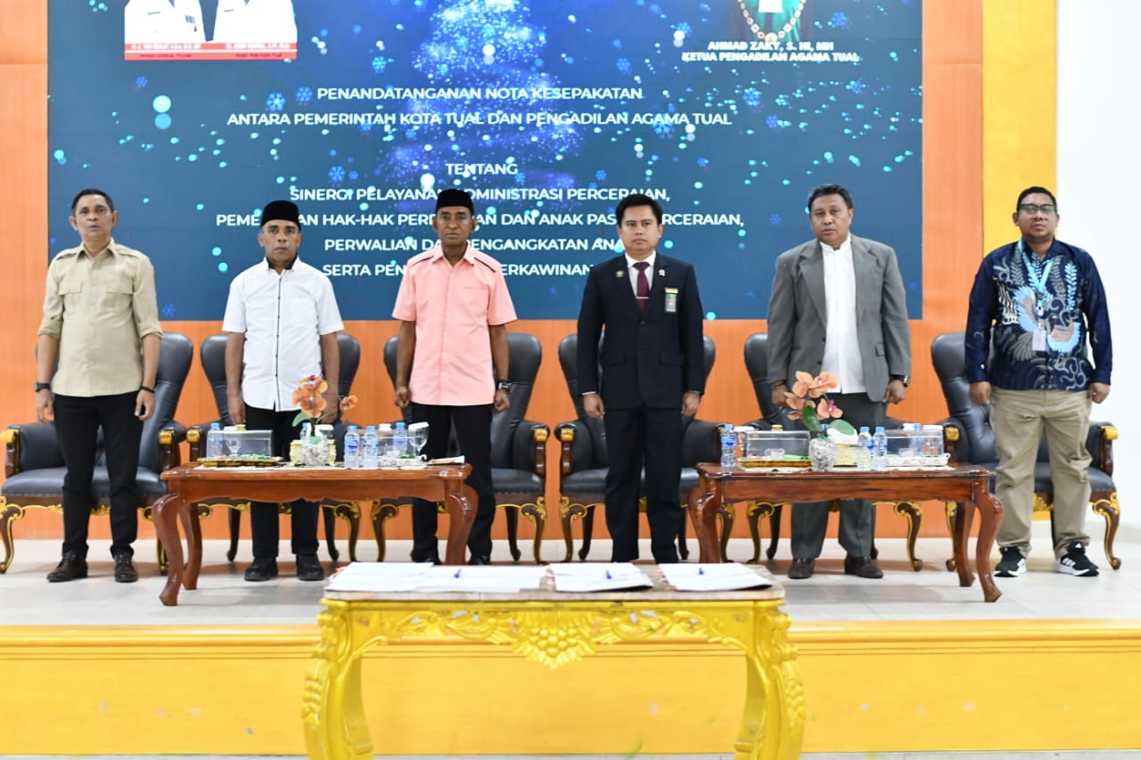 WhatsApp Image 2025 10 01 at 7.31.43 PM 3