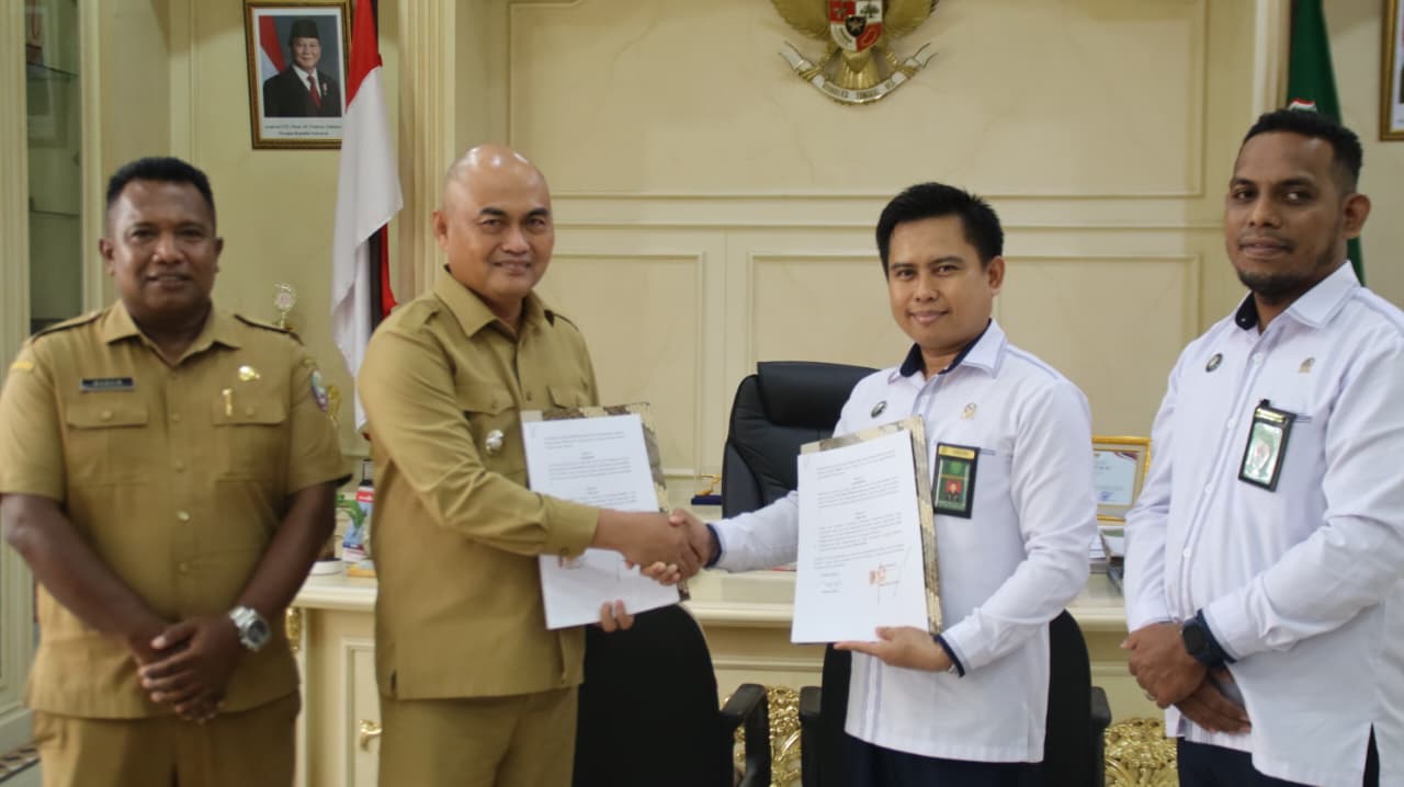 WhatsApp Image 2025 10 02 at 12.14.18