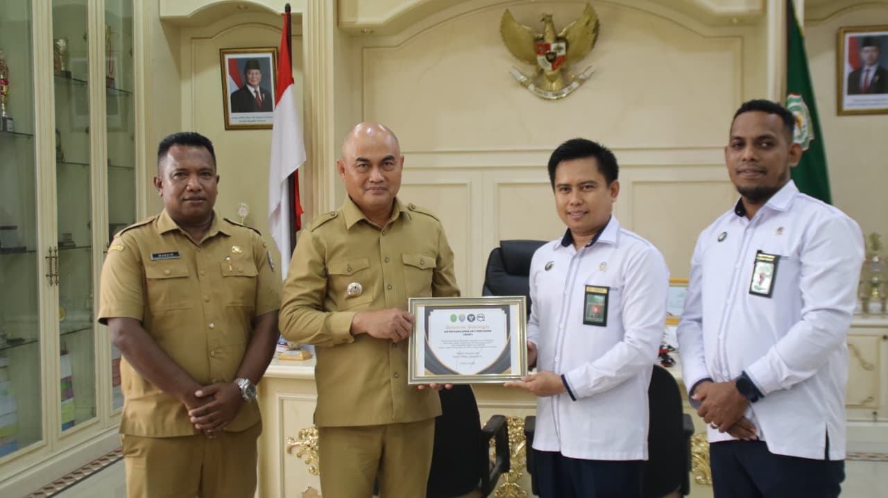 WhatsApp Image 2025 10 02 at 12.14.19