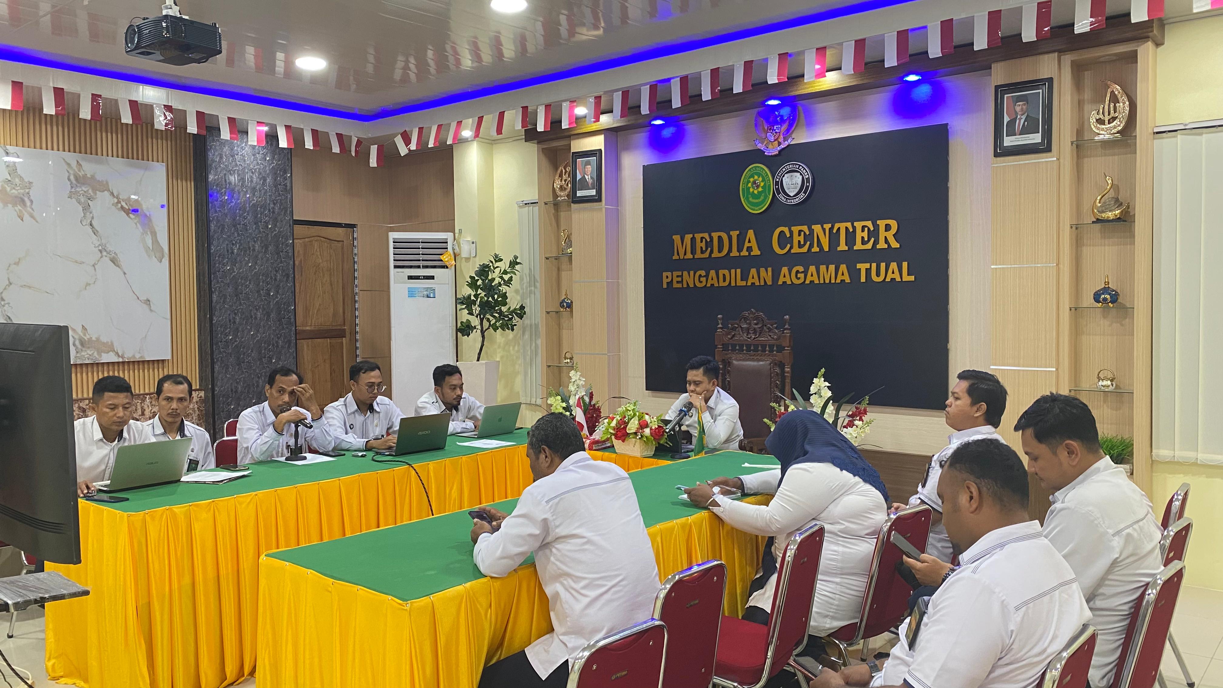 WhatsApp Image 2025 11 10 at 07.39.59