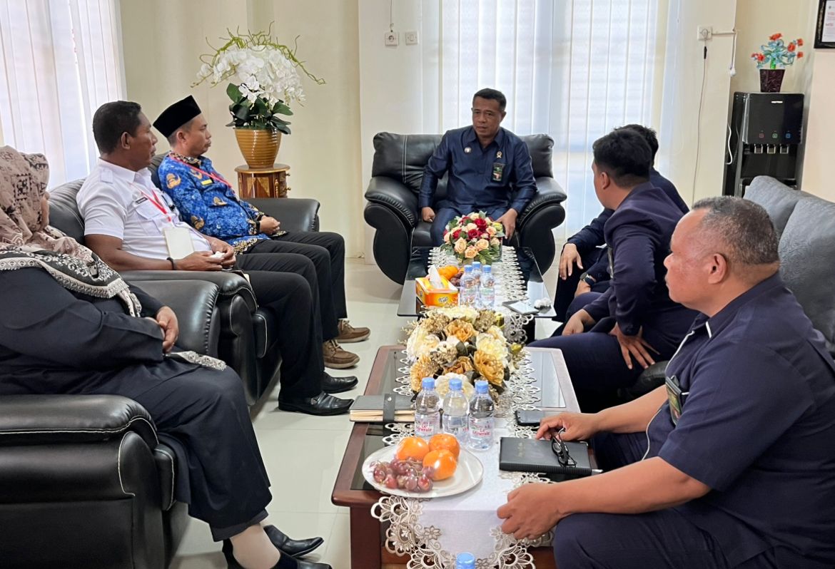 42d17e0d 8ce5 4dee a09d eedcafa4b997