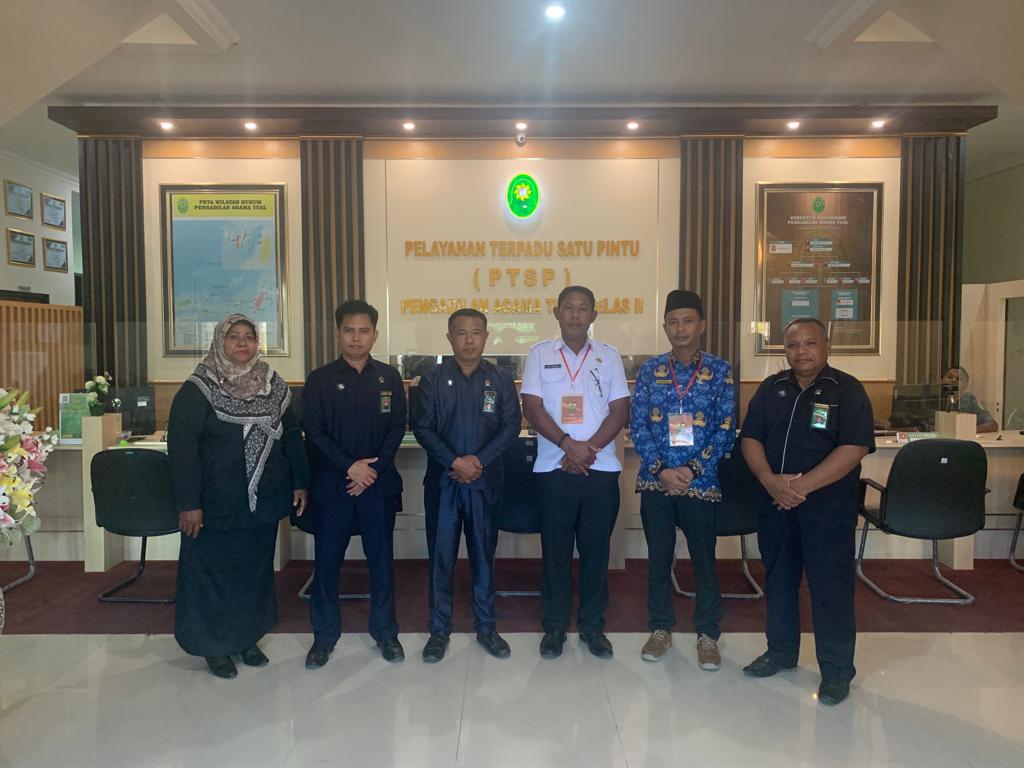 697d4737 a4cd 4260 a365 7dc3ee5a62d3