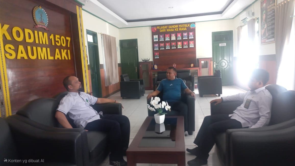 WhatsApp Image 2025 04 29 at 06.45.52