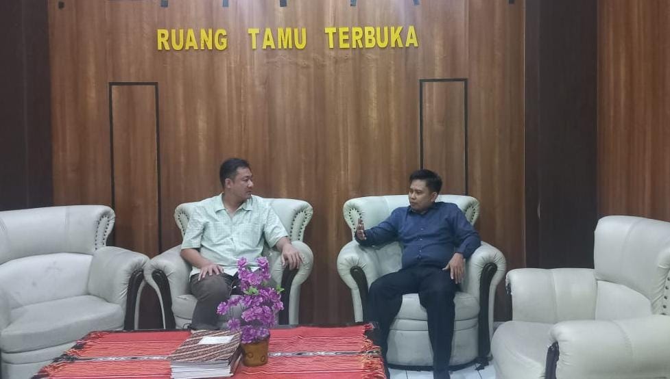 WhatsApp Image 2025 04 29 at 06.49.26