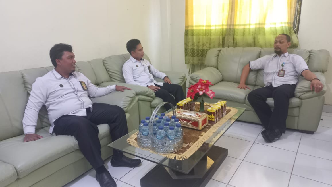 WhatsApp Image 2025 04 29 at 06.50.11