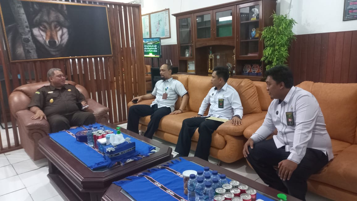 WhatsApp Image 2025 04 29 at 06.51.23