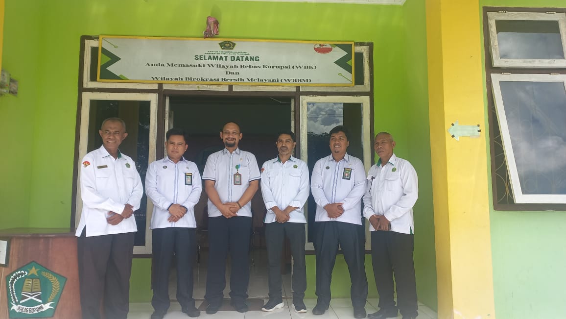 WhatsApp Image 2025 04 29 at 06.52.31