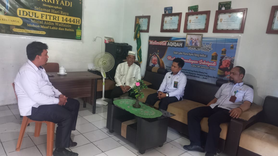 WhatsApp Image 2025 04 29 at 06.53.14