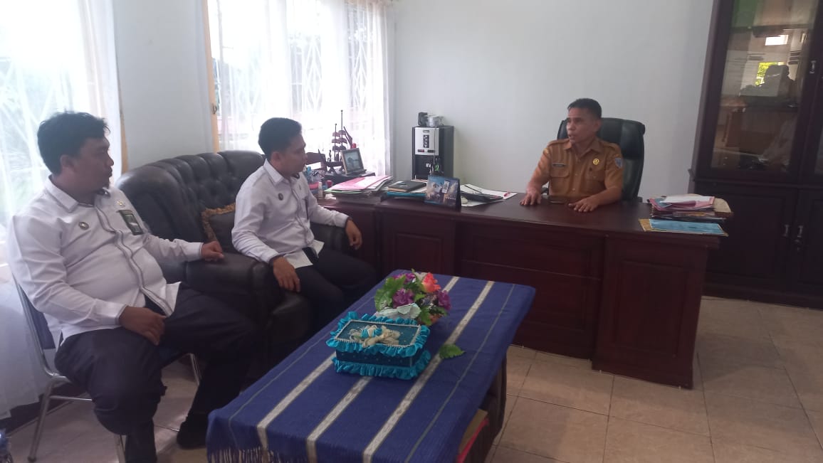 WhatsApp Image 2025 04 29 at 06.58.06