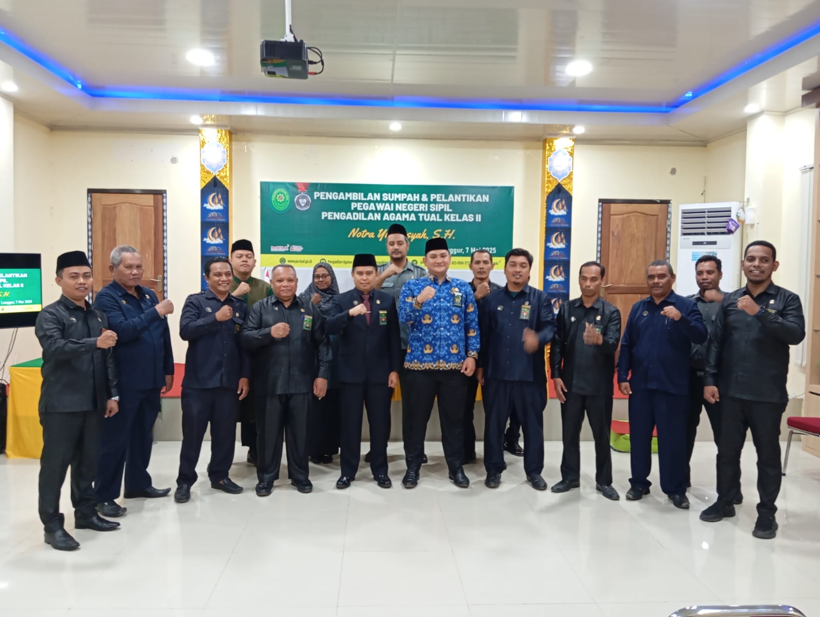 WhatsApp Image 2025 05 07 at 09.20.04