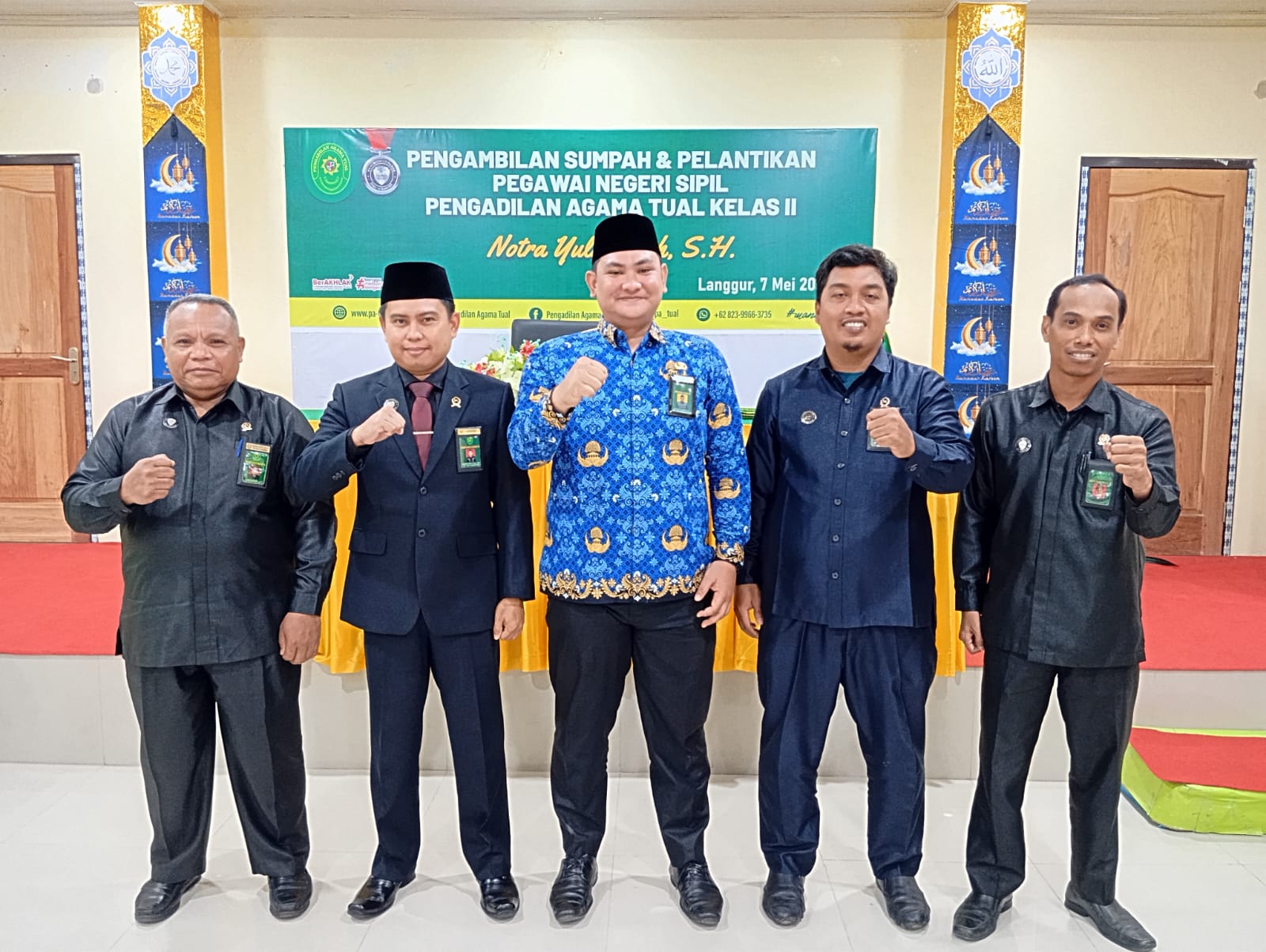 WhatsApp Image 2025 05 07 at 09.20.08 1