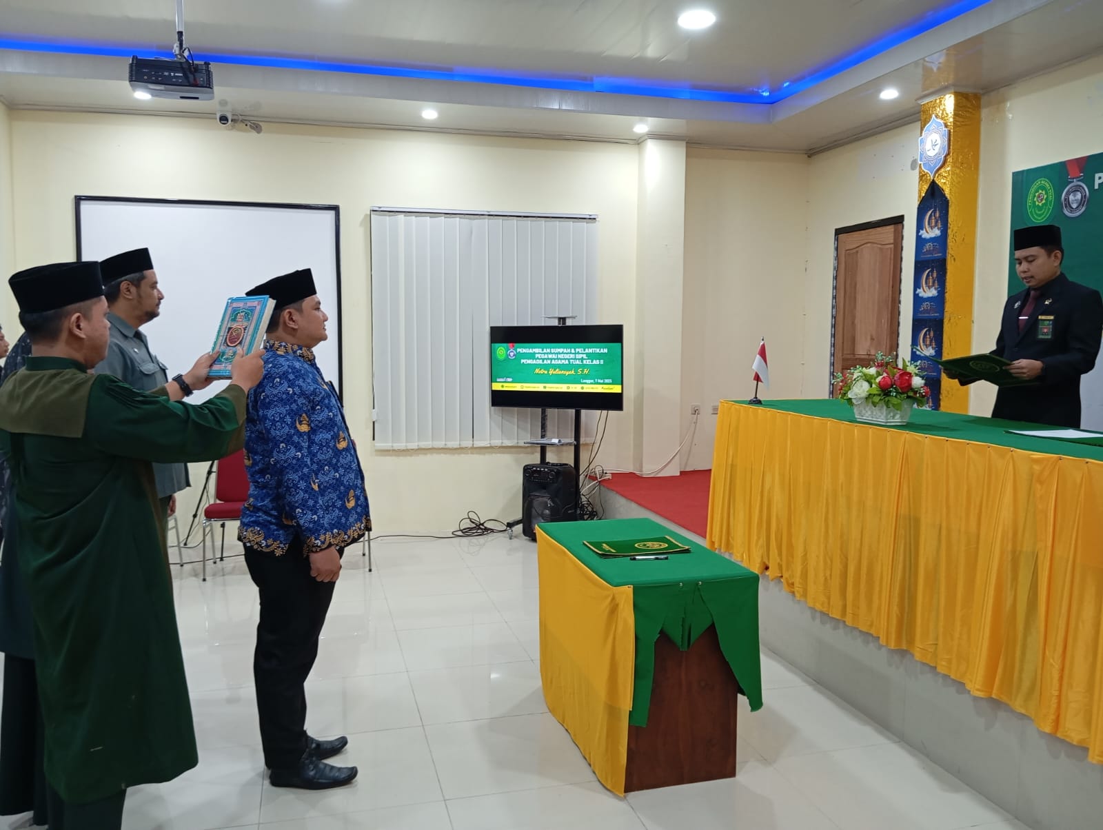 WhatsApp Image 2025 05 07 at 09.20.17 1