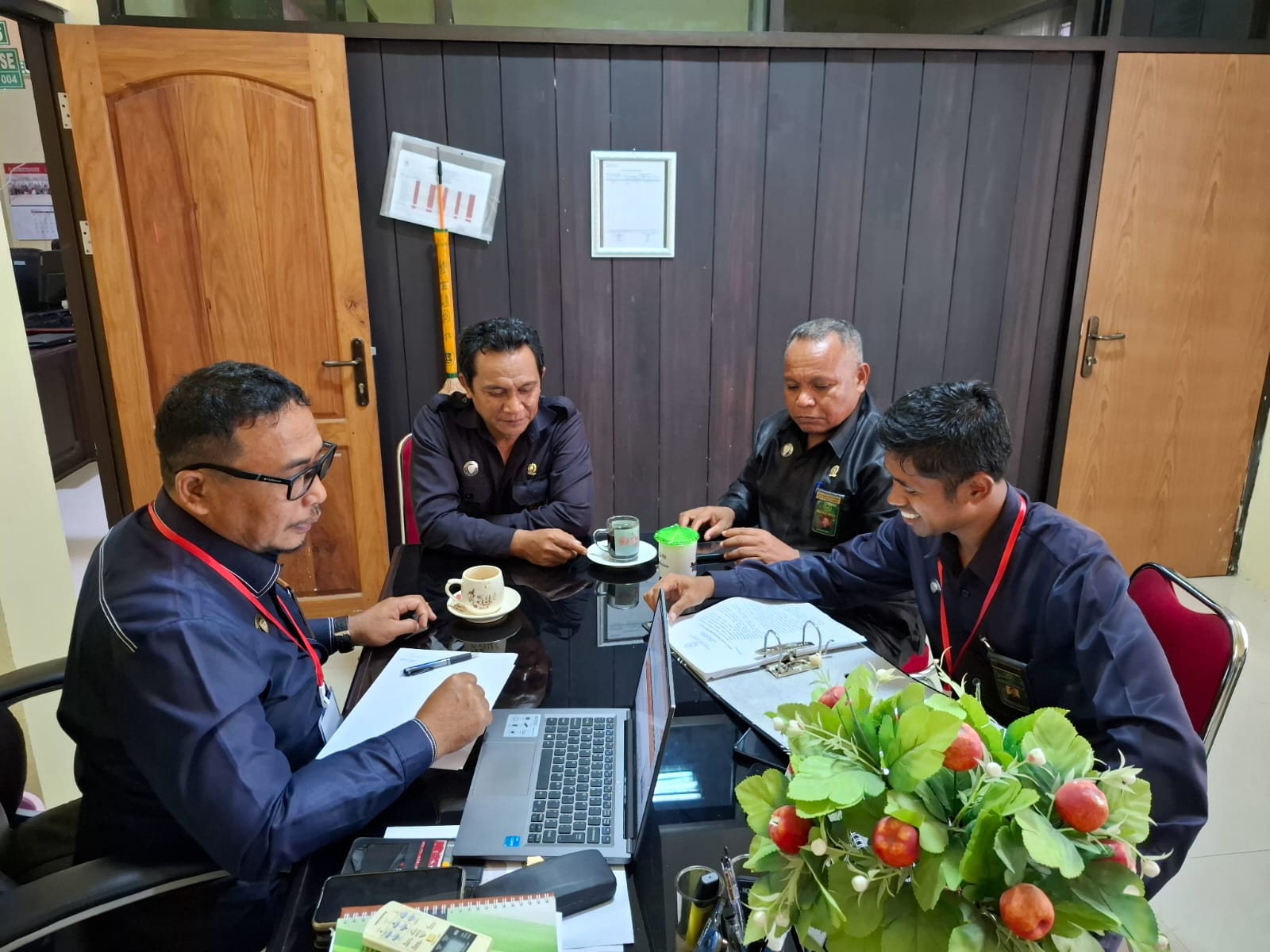 WhatsApp Image 2025 05 08 at 09.11.09