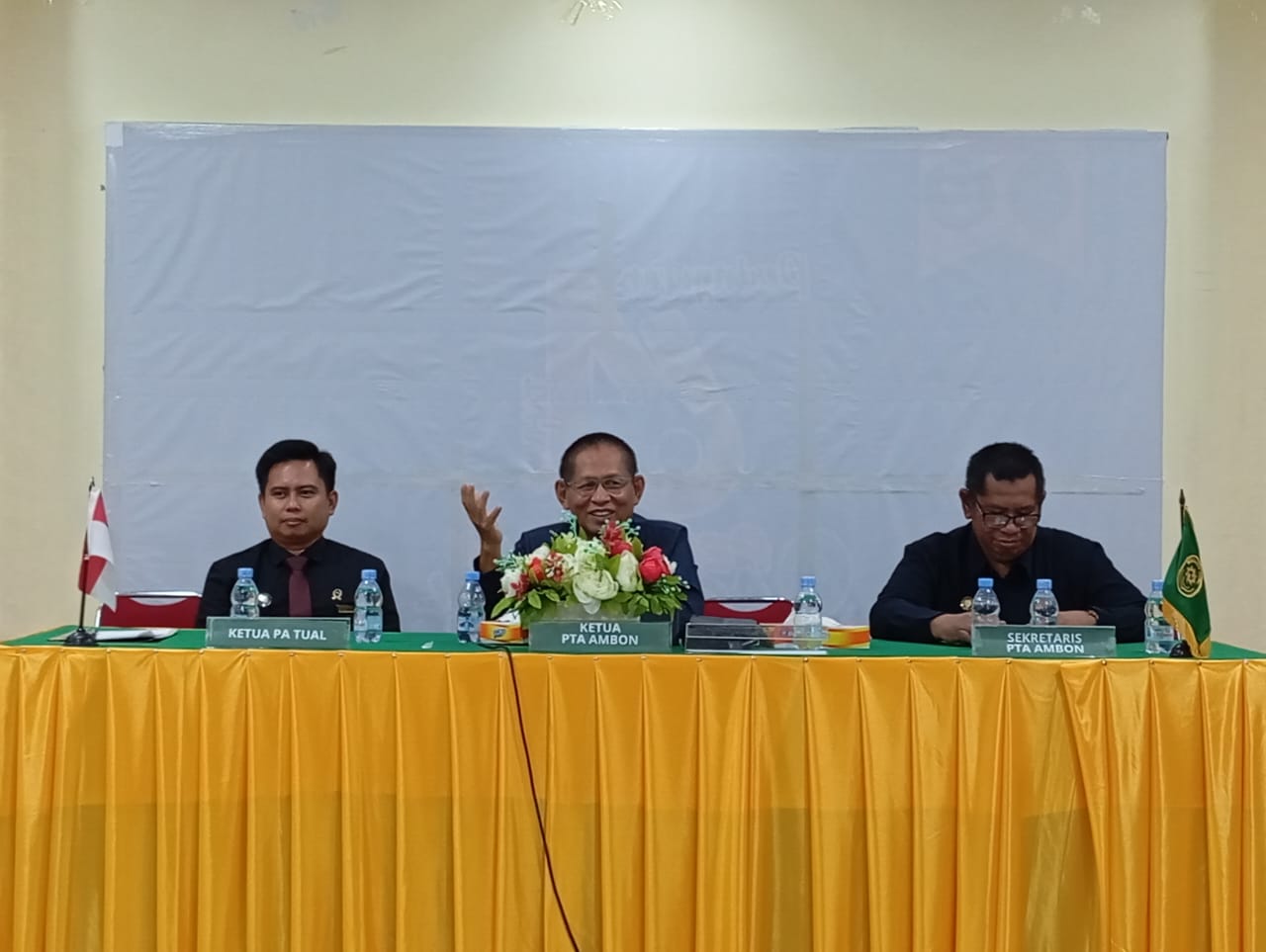 WhatsApp Image 2025 05 08 at 12.20.48