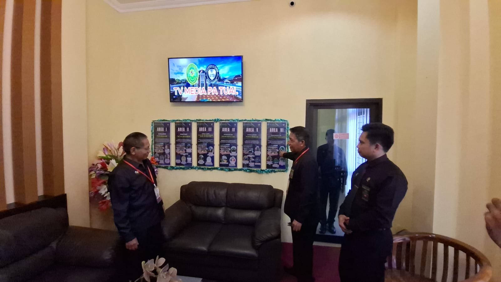 WhatsApp Image 2025 05 08 at 13.15.39