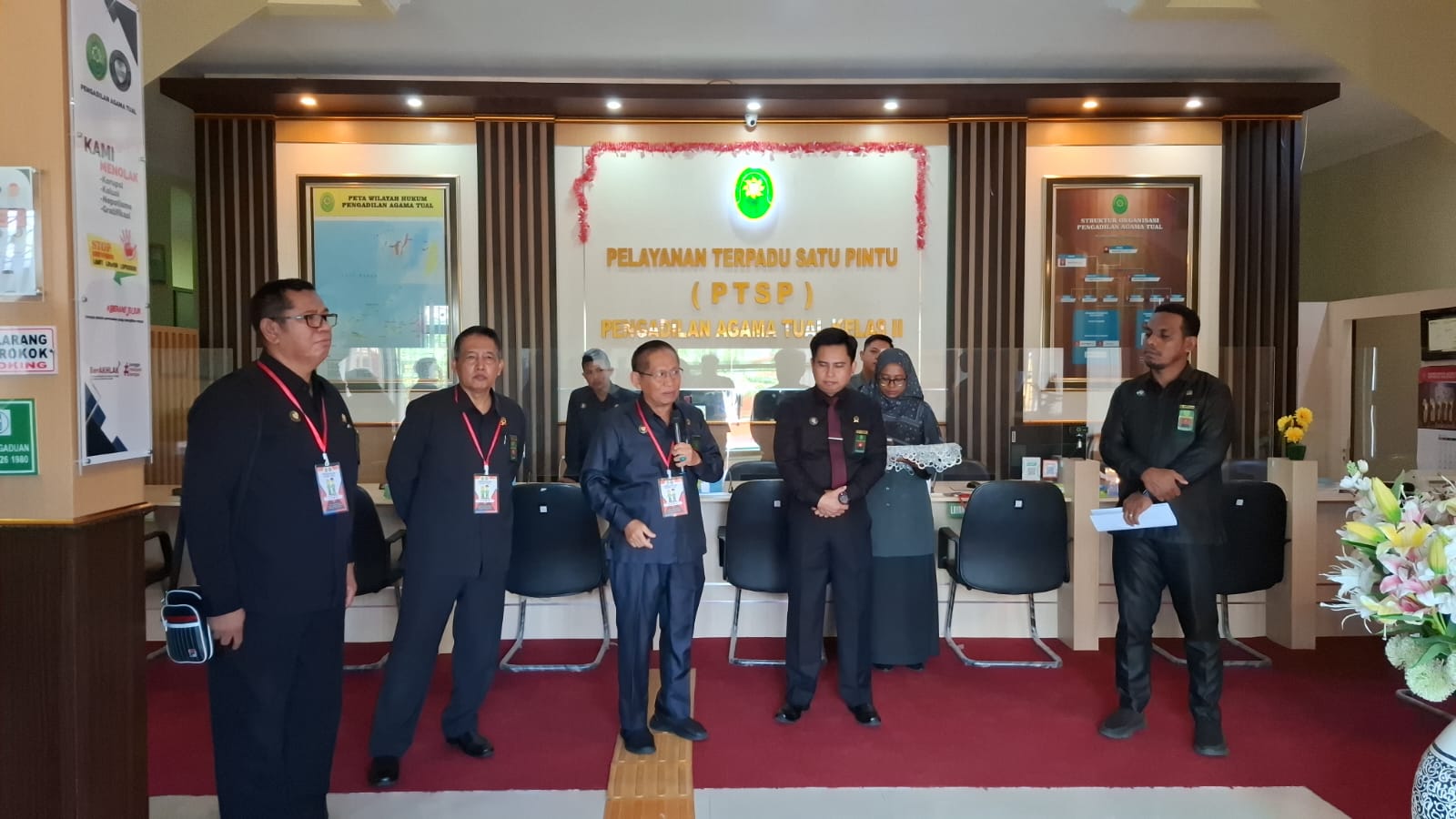 WhatsApp Image 2025 05 08 at 13.16.16