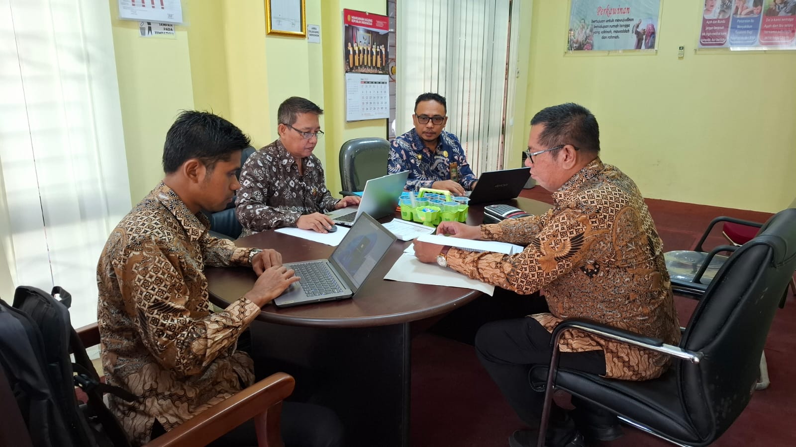 WhatsApp Image 2025 05 08 at 14.40.00 1