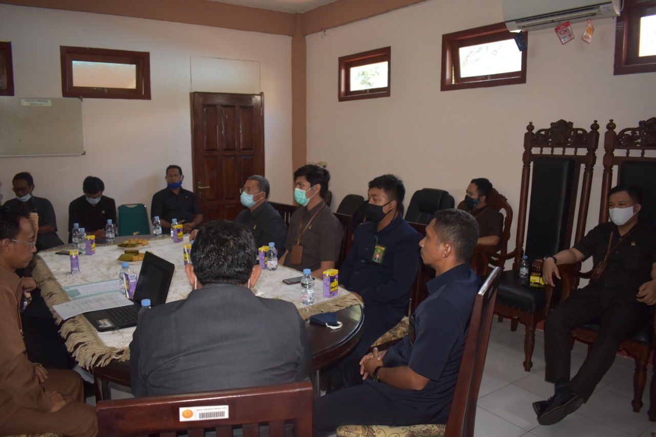 WhatsApp Image 2021 03 31 at 12.49.45