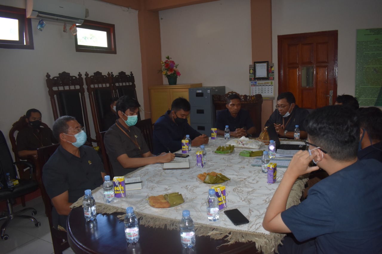 WhatsApp Image 2021 03 31 at 12.50.11