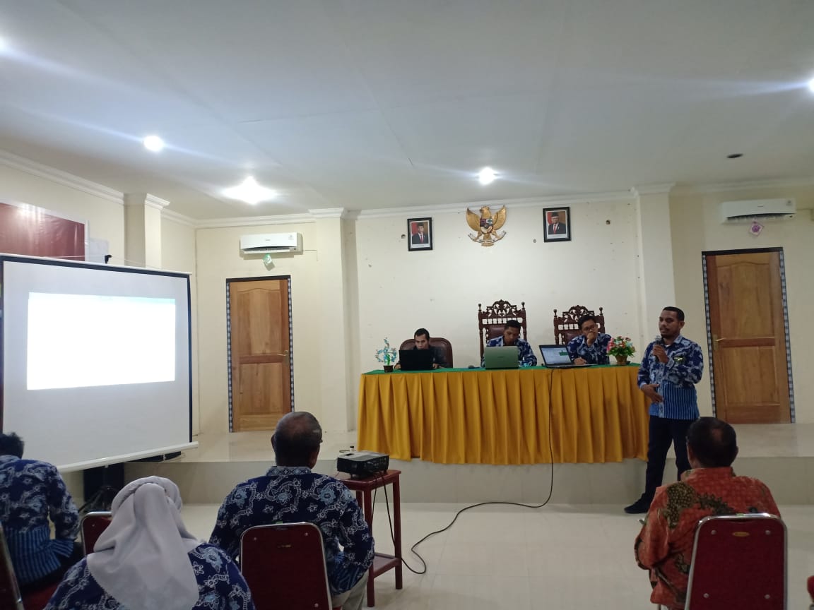 WhatsApp Image 2021 04 01 at 14.34.16