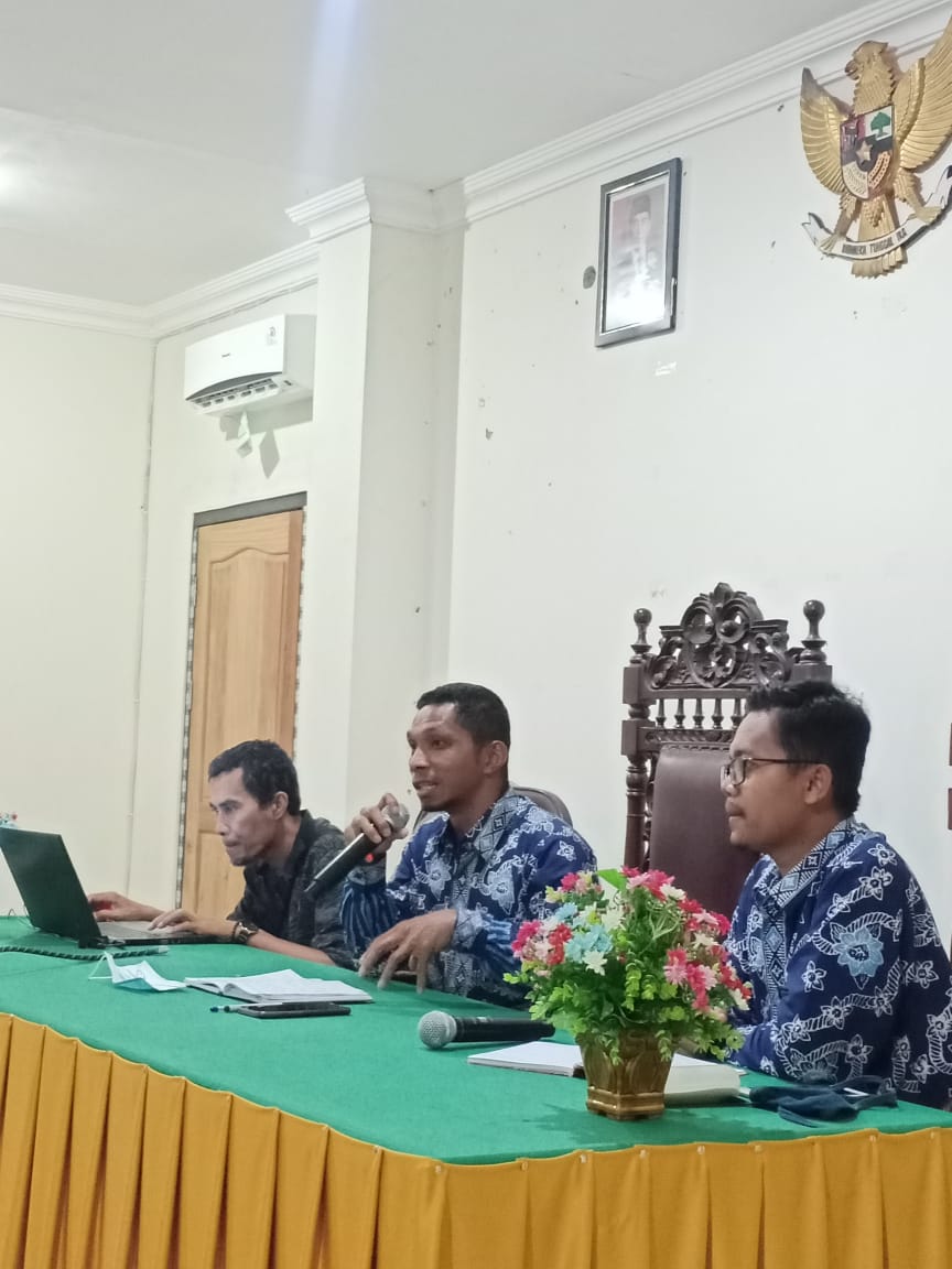 WhatsApp Image 2021 04 01 at 14.34.17