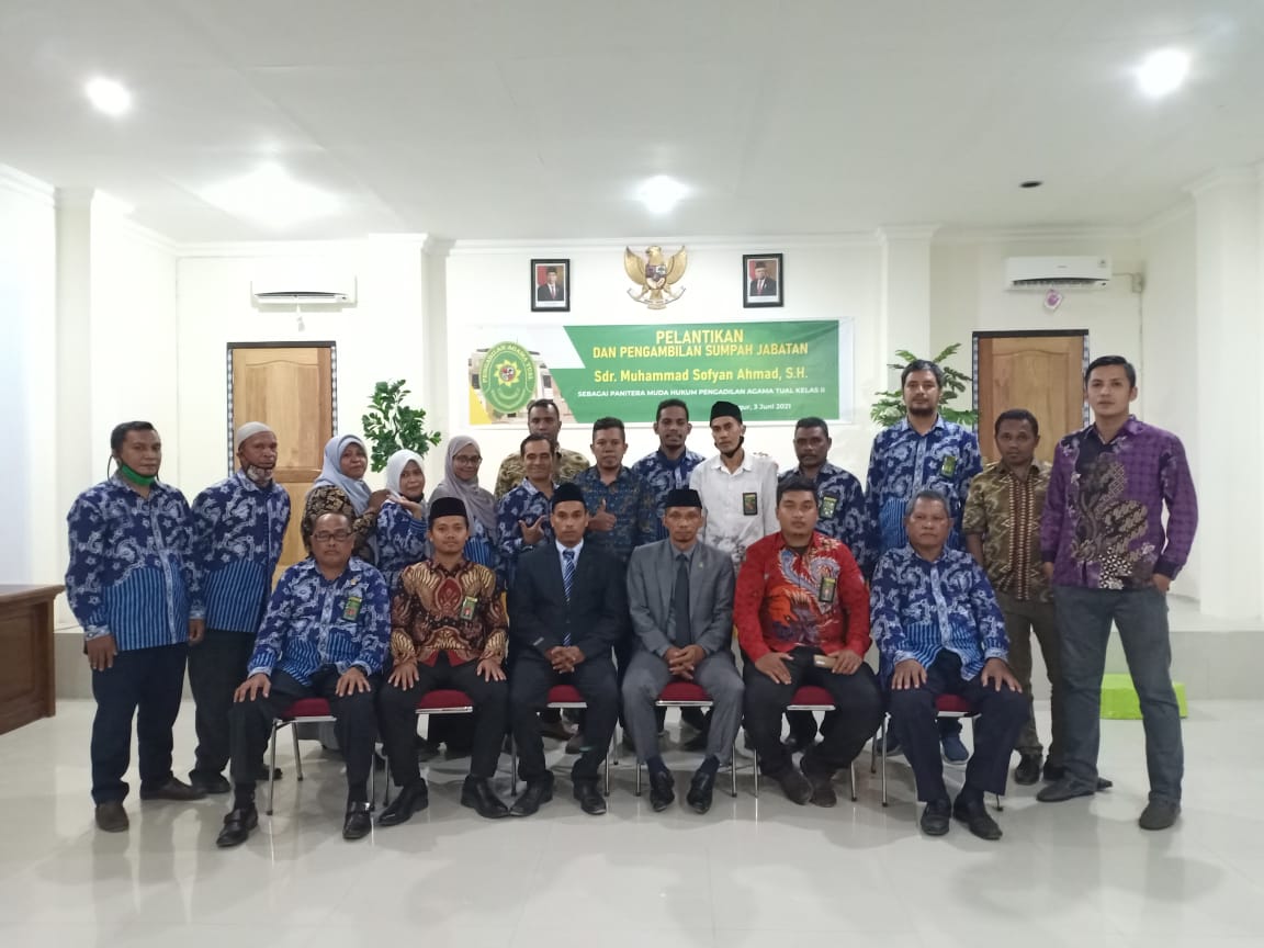 WhatsApp Image 2021 06 03 at 1.42.34 PM