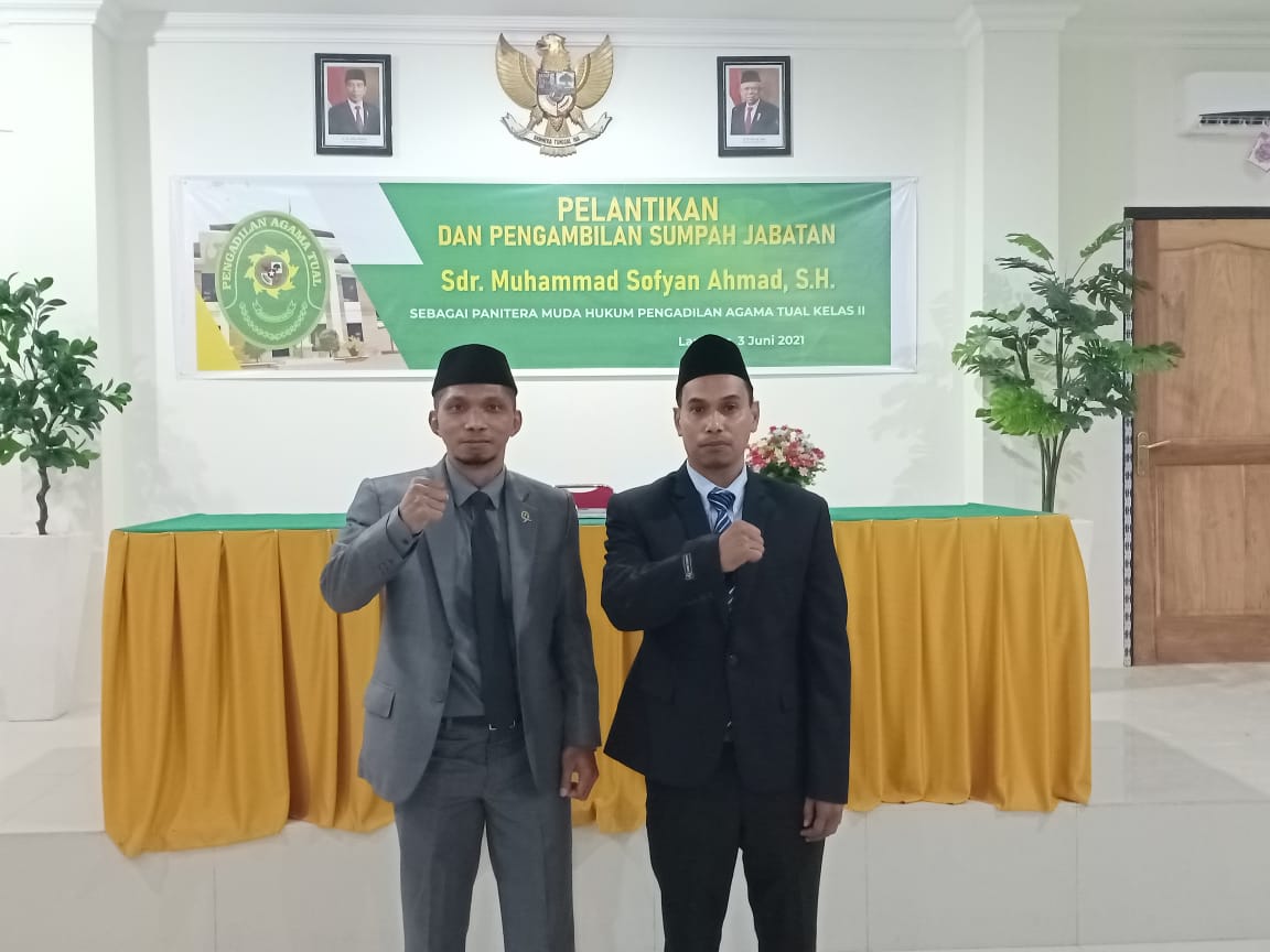 WhatsApp Image 2021 06 03 at 1.42.37 PM