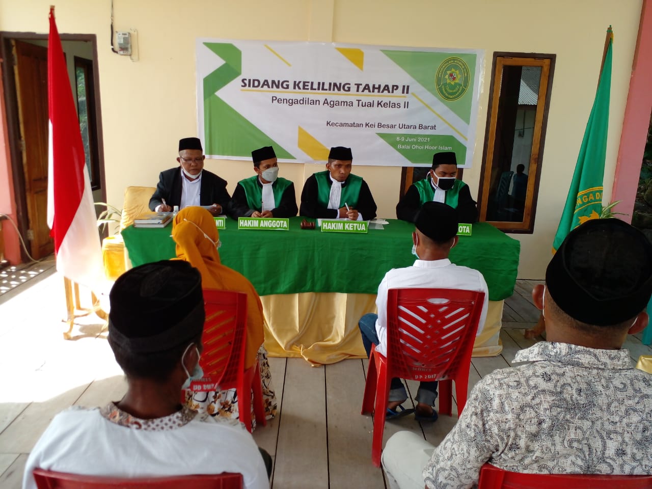 WhatsApp Image 2021 06 08 at 08.58.40