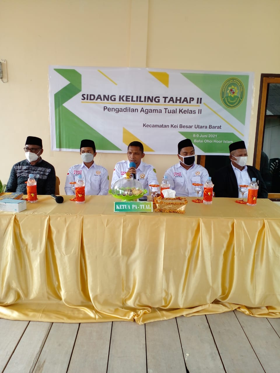 WhatsApp Image 2021 06 08 at 08.59.07