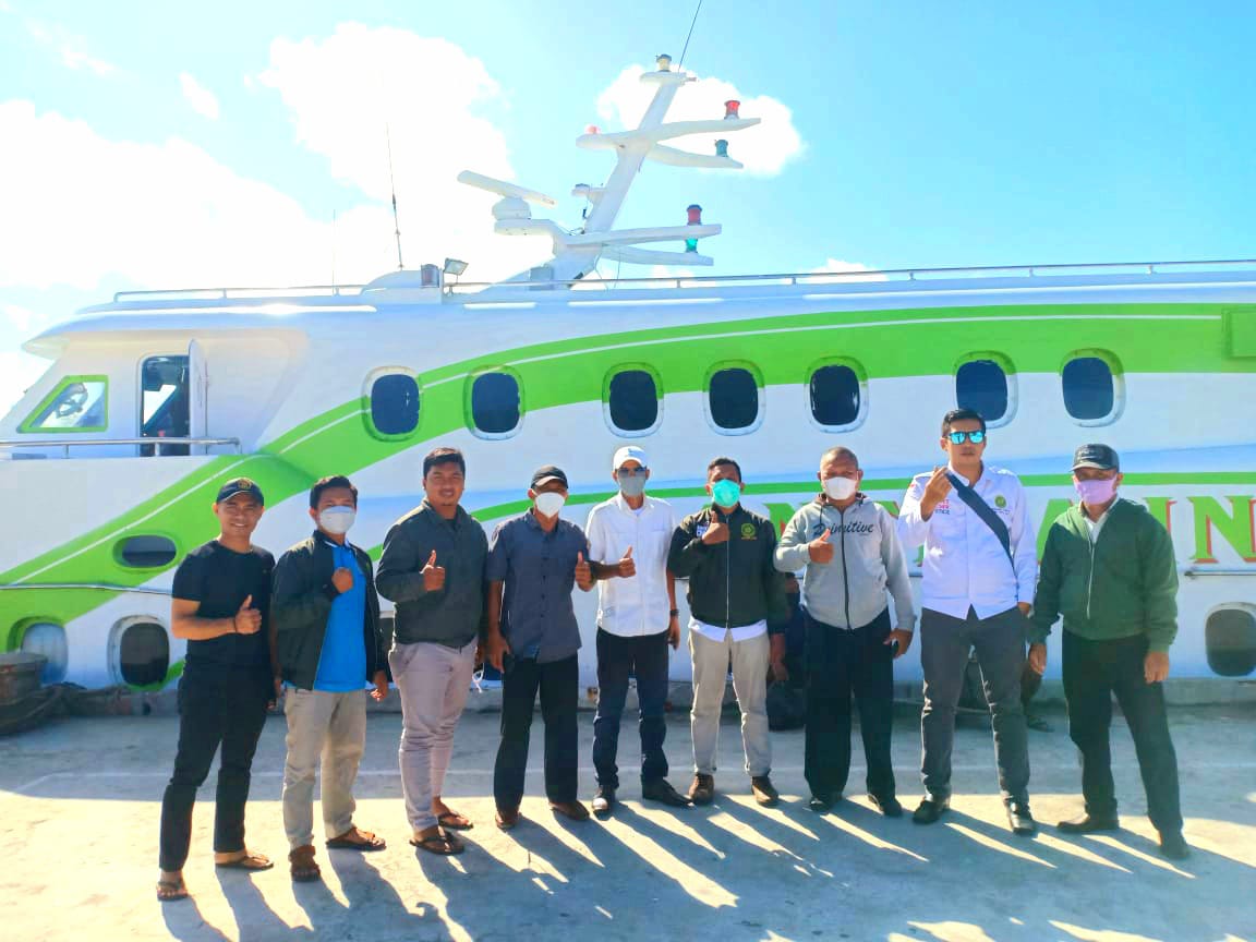 WhatsApp Image 2021 06 08 at 09.06.16