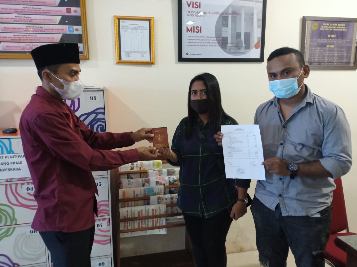 WhatsApp Image 2021 06 10 at 13.02.36