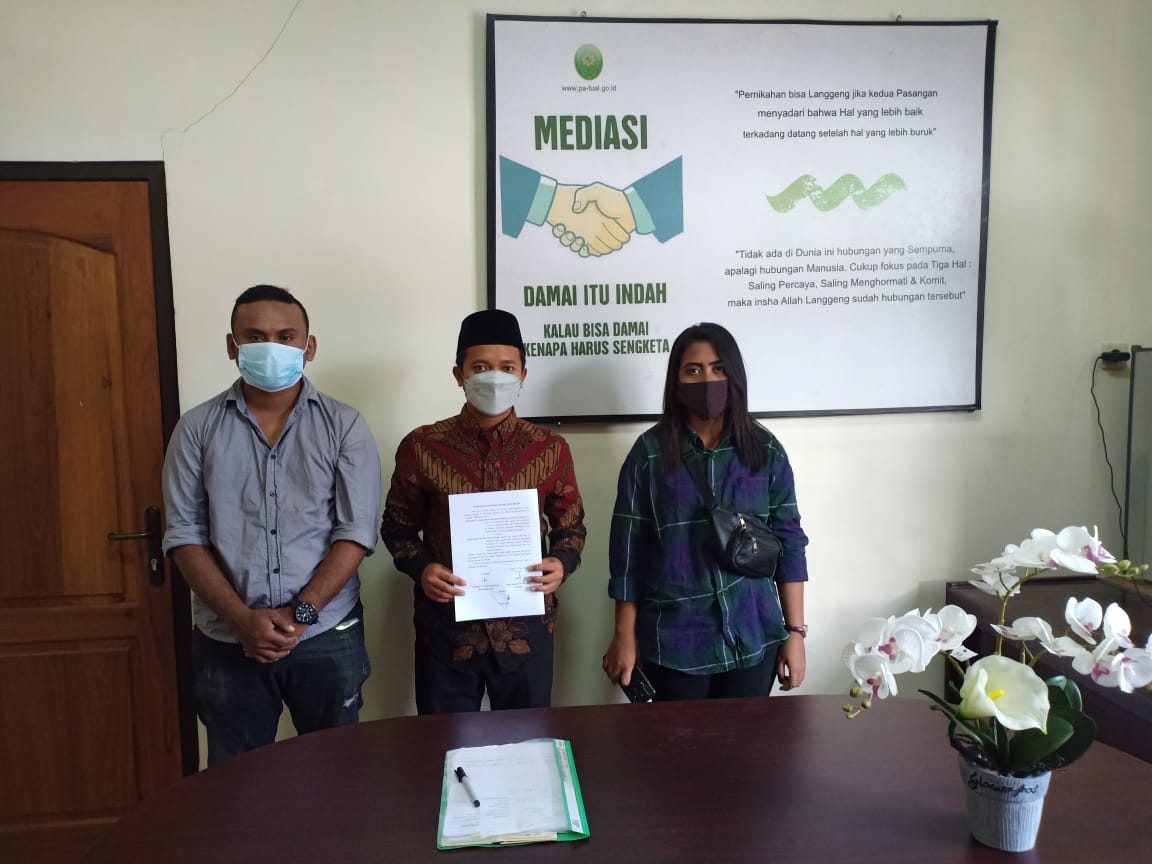 WhatsApp Image 2021 06 10 at 13.02.371