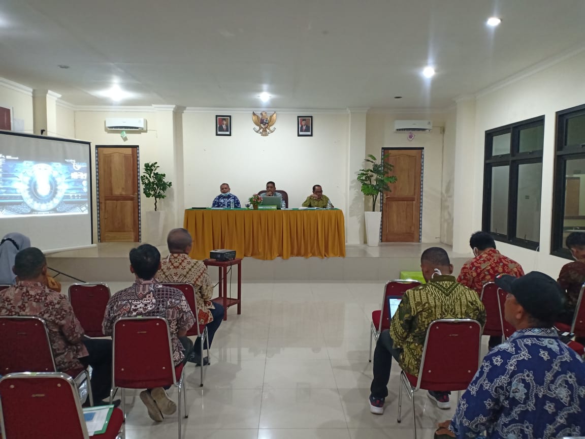 WhatsApp Image 2021 06 24 at 08.31.291