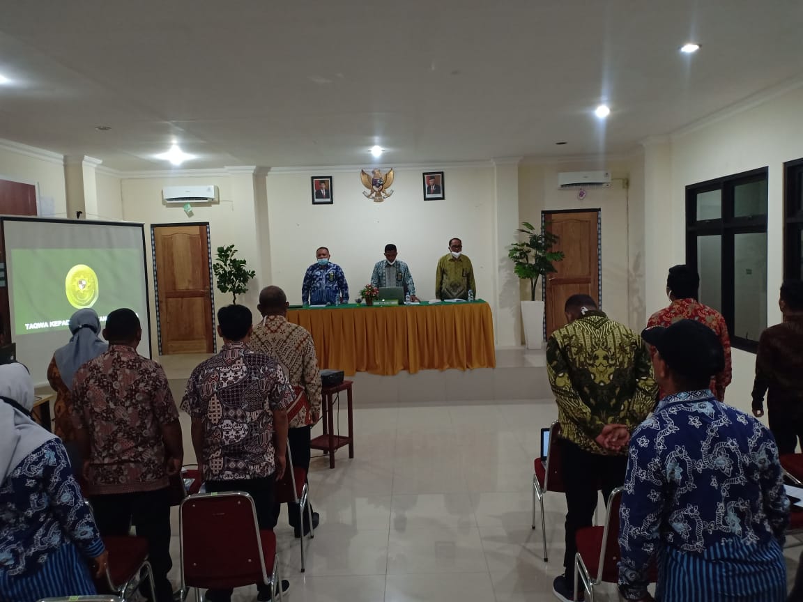 WhatsApp Image 2021 06 24 at 08.31.30