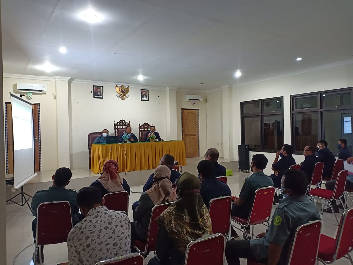 WhatsApp Image 2021 03 23 at 11.51.46