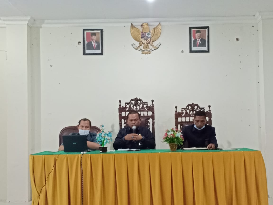 WhatsApp Image 2021 03 23 at 11.51.462