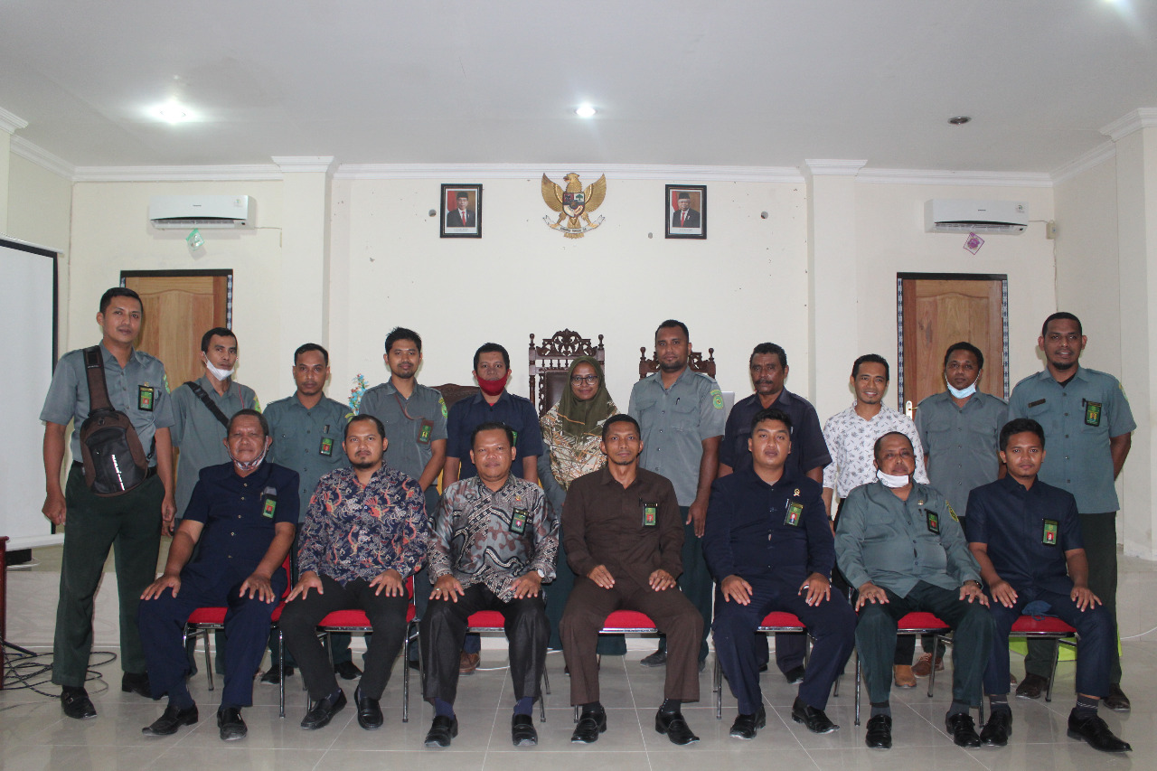 WhatsApp Image 2021 03 23 at 15.25.33