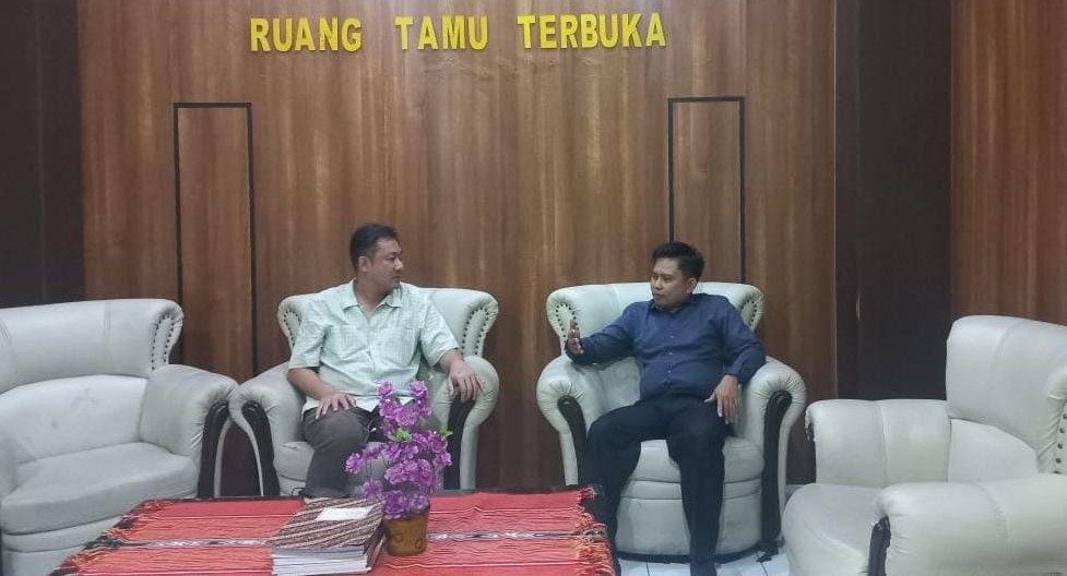 WhatsApp Image 2025 04 29 at 06.49.26