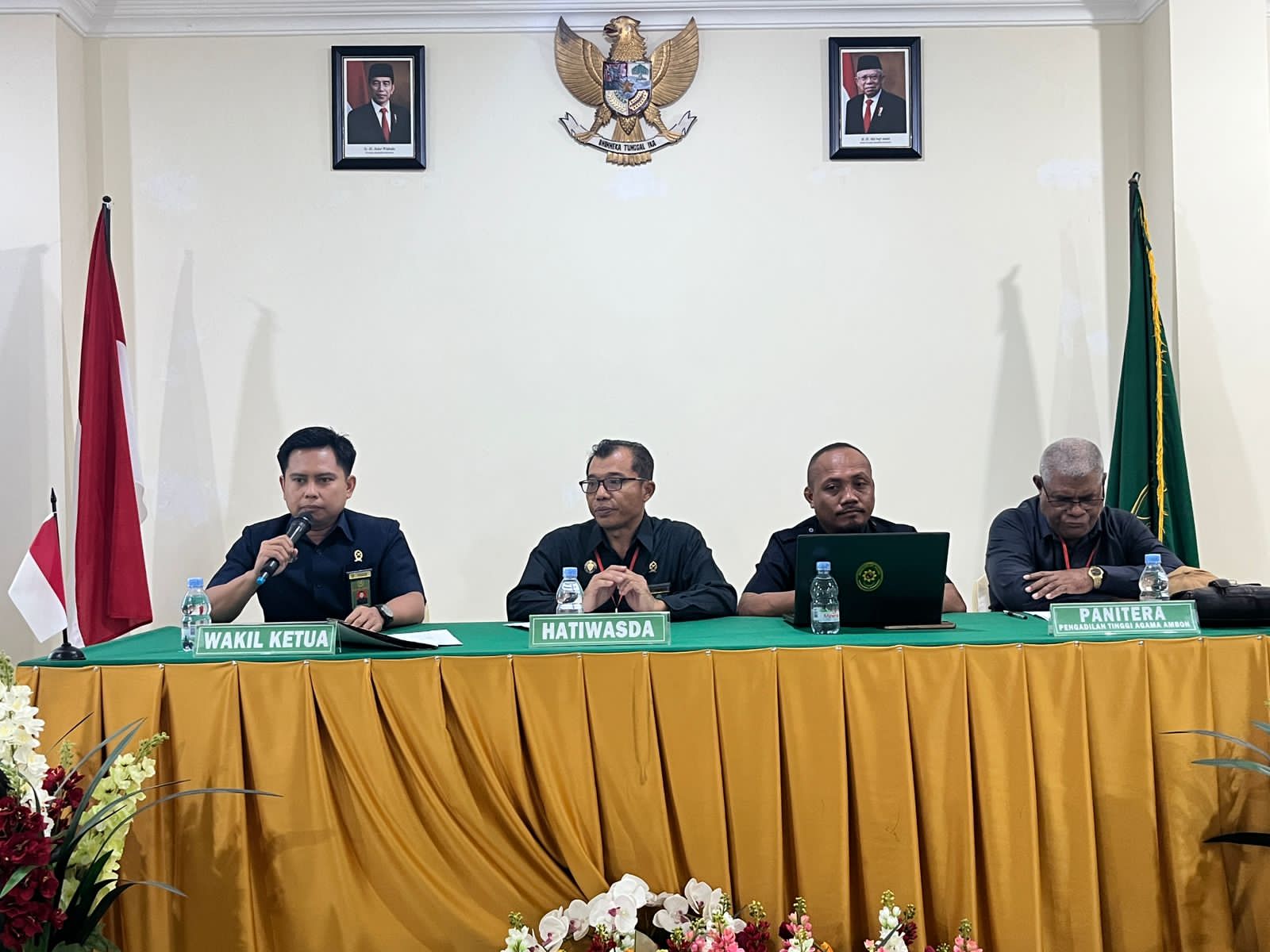 WhatsApp Image 2023 06 21 at 12.50.05 2