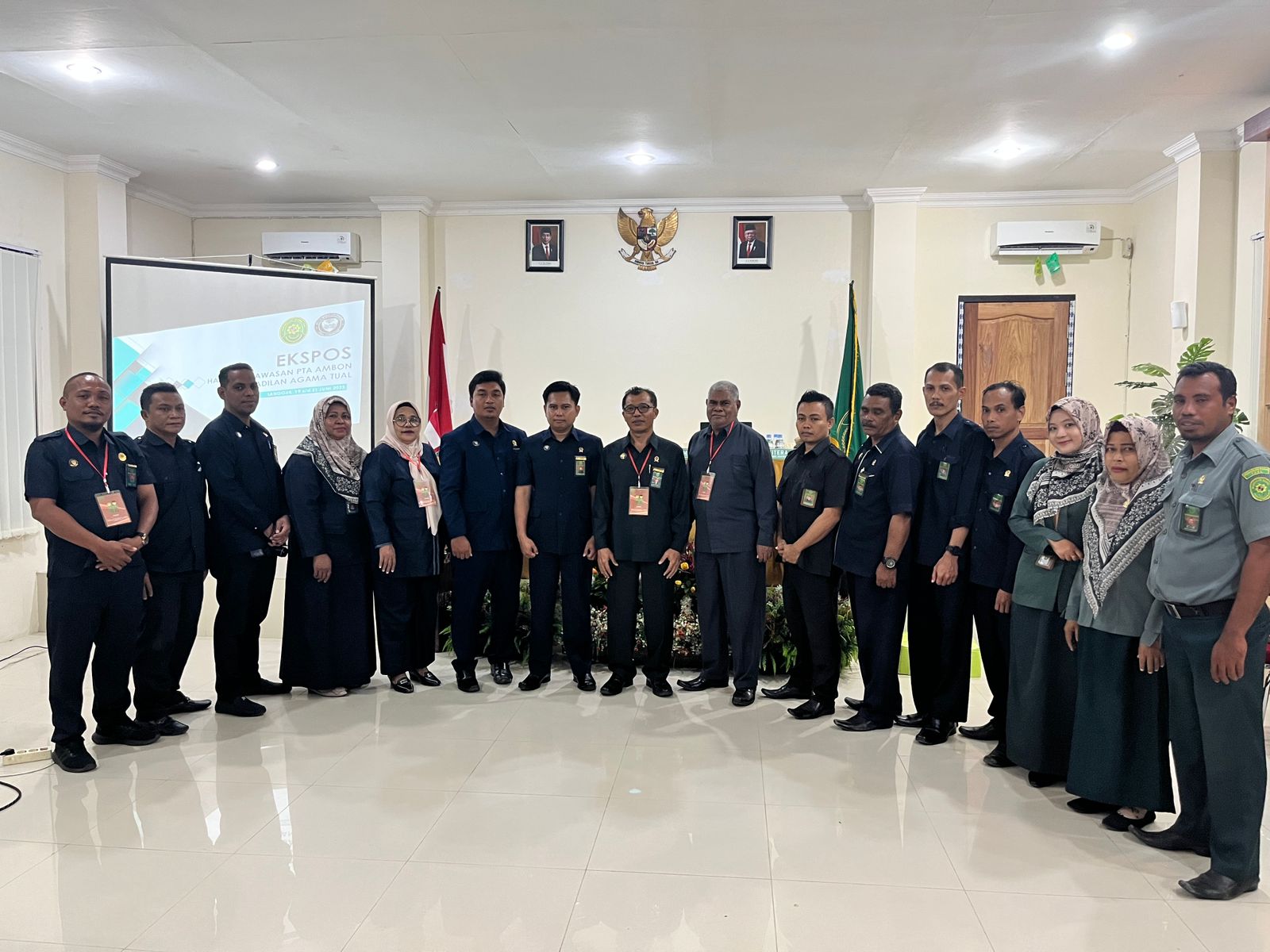 WhatsApp Image 2023 06 21 at 12.50.06 1