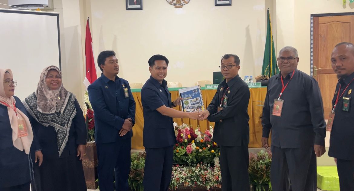 WhatsApp Image 2023 06 21 at 12.52.44 1